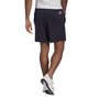 Shorts adidas Logo Linear - Masculino
