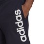 Shorts adidas Logo Linear - Masculino