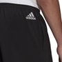 Shorts adidas Logo Linear Chelsea - Masculino
