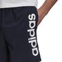 Shorts adidas Logo Linear Chelsea