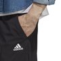 Shorts adidas Logo Pequeno Aeroready Essentials Chelsea - Masculino