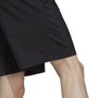 Shorts adidas Logo Pequeno Aeroready Essentials Chelsea - Masculino