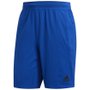 Shorts adidas Malha 4KSPR Sport Ultimate 9"