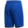Shorts adidas Malha 4KSPR Sport Ultimate 9"