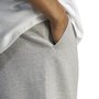 Shorts adidas Moletinho Essentials Big Logo - Masculino