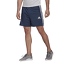 Shorts adidas Primeblue Designed to Move Sport 3-Stripes - Masculino