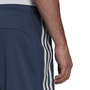 Shorts adidas Primeblue Designed to Move Sport 3-Stripes - Masculino