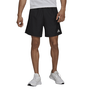 Shorts adidas Ripstop Aeroready Designed 2 Move Sport