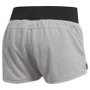 Shorts adidas Soft Touch 2in1