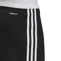 Shorts adidas Squadra 21