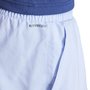 Shorts adidas Tênis Club 3-Stripes - Masculino
