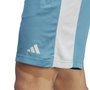 Shorts adidas Treino Essentials Seasonal - Masculino