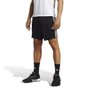 Shorts adidas Treino Train Essentials Piquê 3-Stripes - Masculino