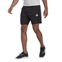 Shorts adidas D2M Plano - Masculino