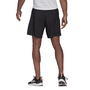 Shorts adidas D2M Plano - Masculino
