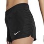 Shorts Nike 10k - Feminino