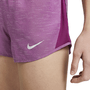 Shorts Nike 10k Classic - Feminino