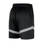 Shorts Nike Brooklyn Nets - Masculino
