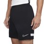 Shorts Nike Dri-Fit Academy - Masculino
