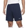 Shorts Nike Dri-Fit Academy - Masculino