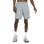 Shorts Nike Dri-FIT Epic - Masculino