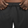 Shorts Nike Dri-Fit Epic - Masculino
