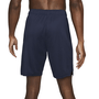 Shorts Nike Dri-Fit Epic - Masculino