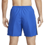 Shorts Nike Dri-FIT Run - Masculino