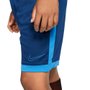 Shorts Nike Dry Acdmy Short infantil