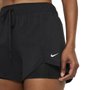 Shorts Nike Flex Essential 2-in-1