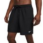 Shorts Nike Form Dri-Fit - Masculino