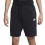 Shorts Nike Sportswear Club Fleece - Masculino