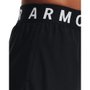 Shorts Under Armour Play Up 5in - Feminino