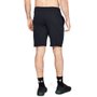 Shorts Under Armour Sportst Terry - Masculino