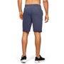 Shorts Under  Armour Sportst Terry - Masculino