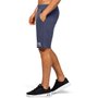 Shorts Under  Armour Sportst Terry - Masculino