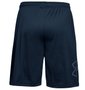 Shorts Under Armour Tech Graphic
