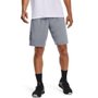 Shorts Under Armour Tech Graphic - Masculino