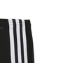 Sunga adidas Boxer 3-Stripes Infantil