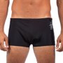 Sunga Rip Curl Icons of Surf - Masculina