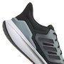 Tênis adidas EQ21 Run