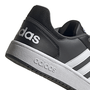 Tênis adidas Hoops 2.0