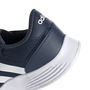 Tênis adidas Lite Racer 2.0