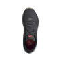 Tênis adidas Run Falcon 2.0