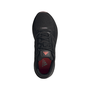 Tênis adidas Runfalcon 2.0