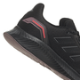 Tênis adidas Runfalcon 2.0