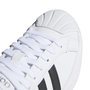 Tênis adidas Streetcheck