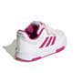 Tênis adidas Tensaur Sport - Infantil