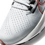 Tênis Nike Air Zoom Pegasus 38