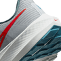 Tênis Nike Air Zoom Pegasus 39